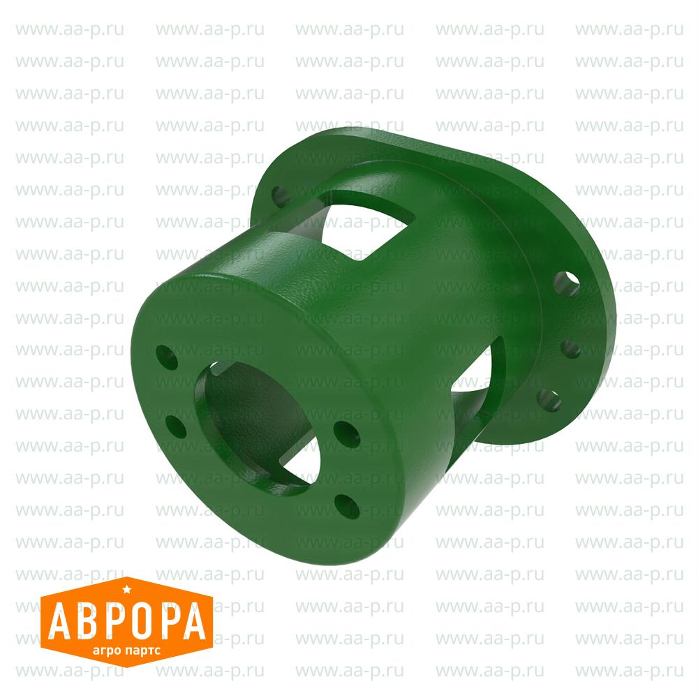 CB01412611 САЛЬНИК